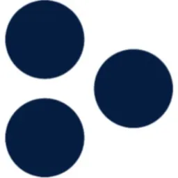 Innovatrics logo