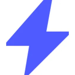 TopDoc logo