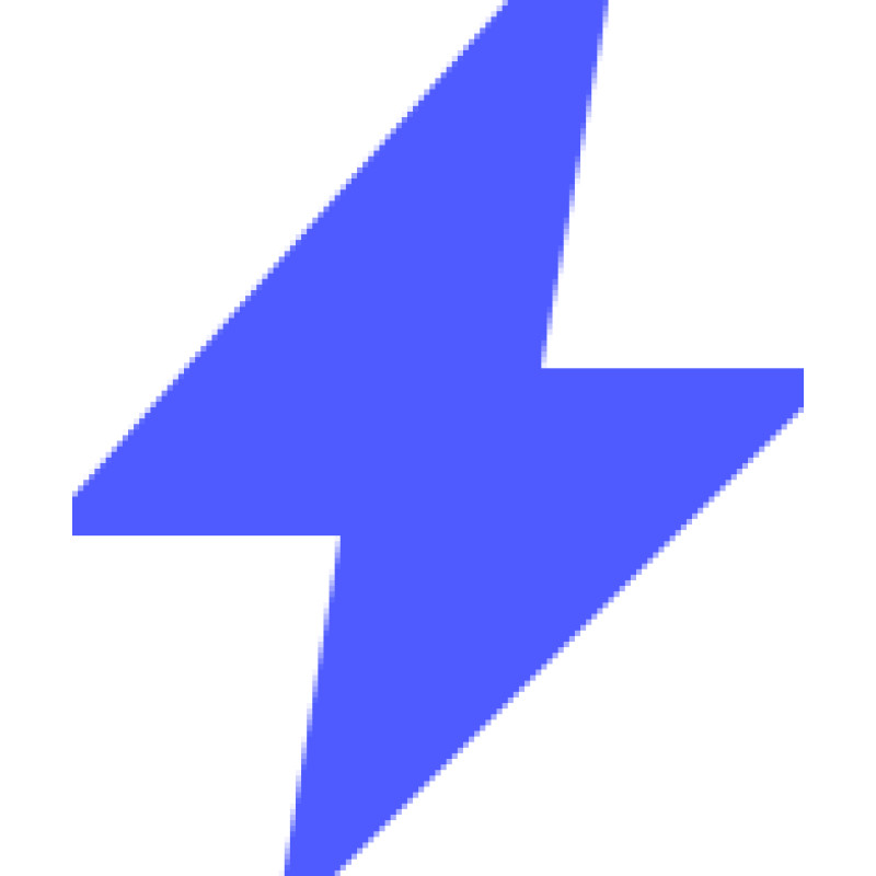 TopDoc logo