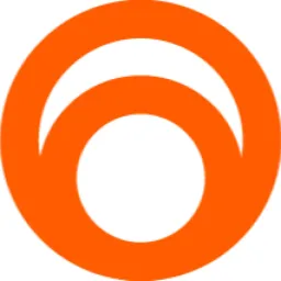 Tawantech logo