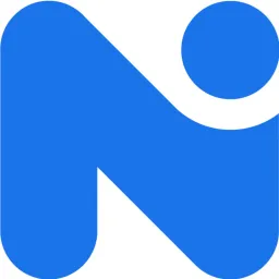 Nexton logo