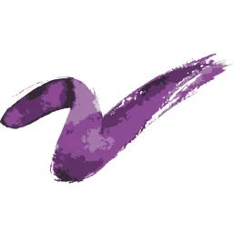 Natixis logo