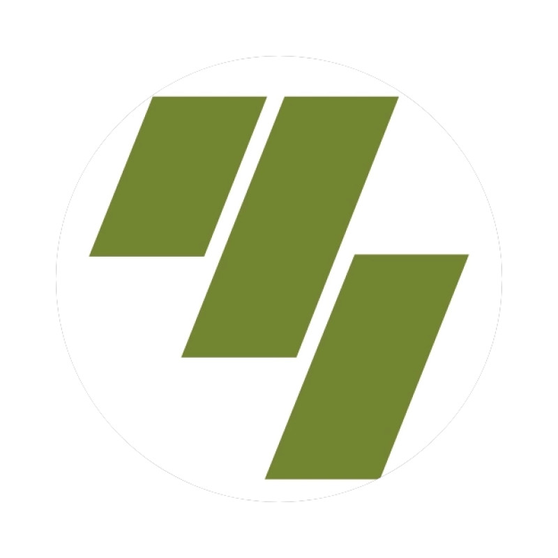 Sorbent logo