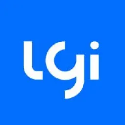 LGI Healthcare Solutions logo
