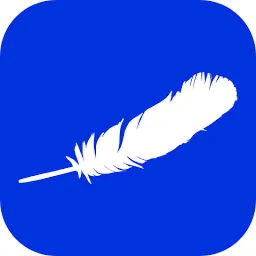 Blueorigin logo