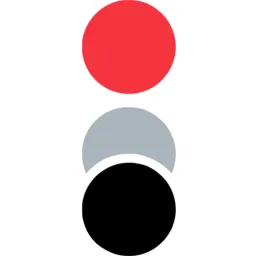 Impact Tech logo