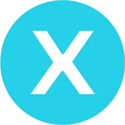 Huntflow logo