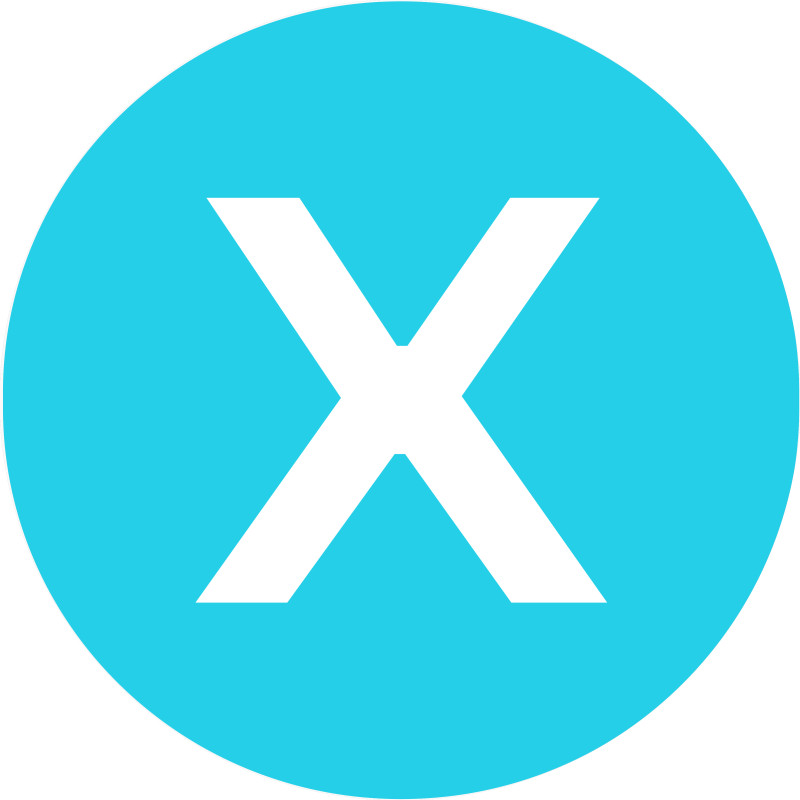 Huntflow logo