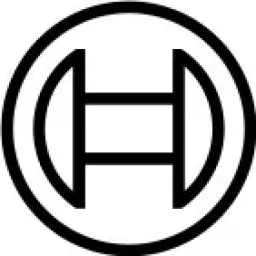 Bosch Home Comfort Group logo