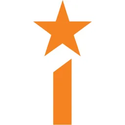 Intetics logo