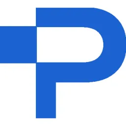 PetroApp logo