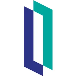 InterSystems logo
