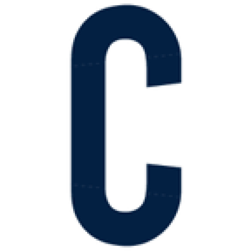 Cision