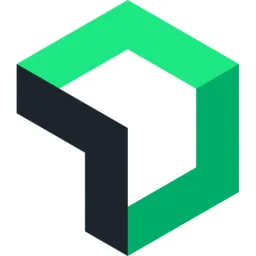 New Relic logo