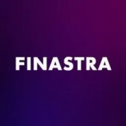 Finastra logo