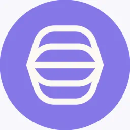 Tines logo