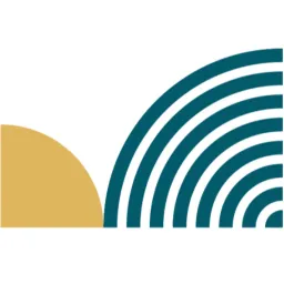 Meritis logo