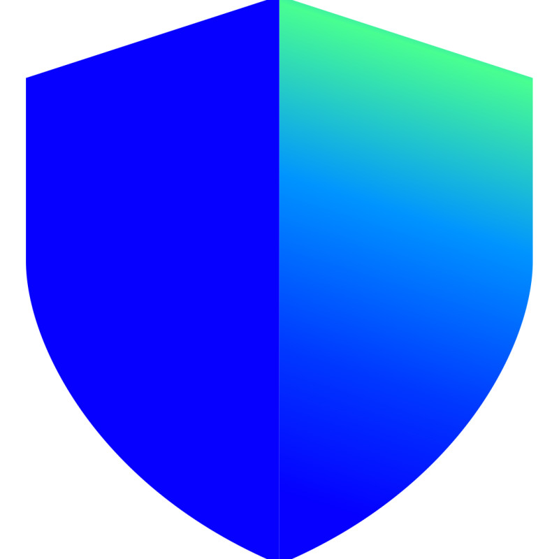 Trustwallet logo