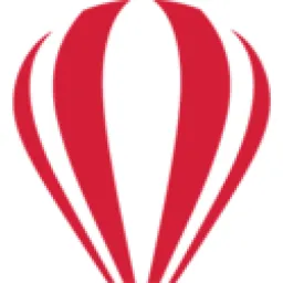 Alta Personnel logo