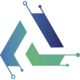 Advansys logo