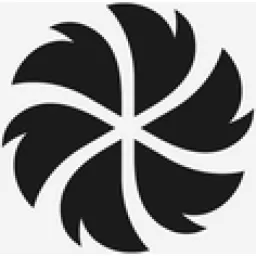 Bluejay logo
