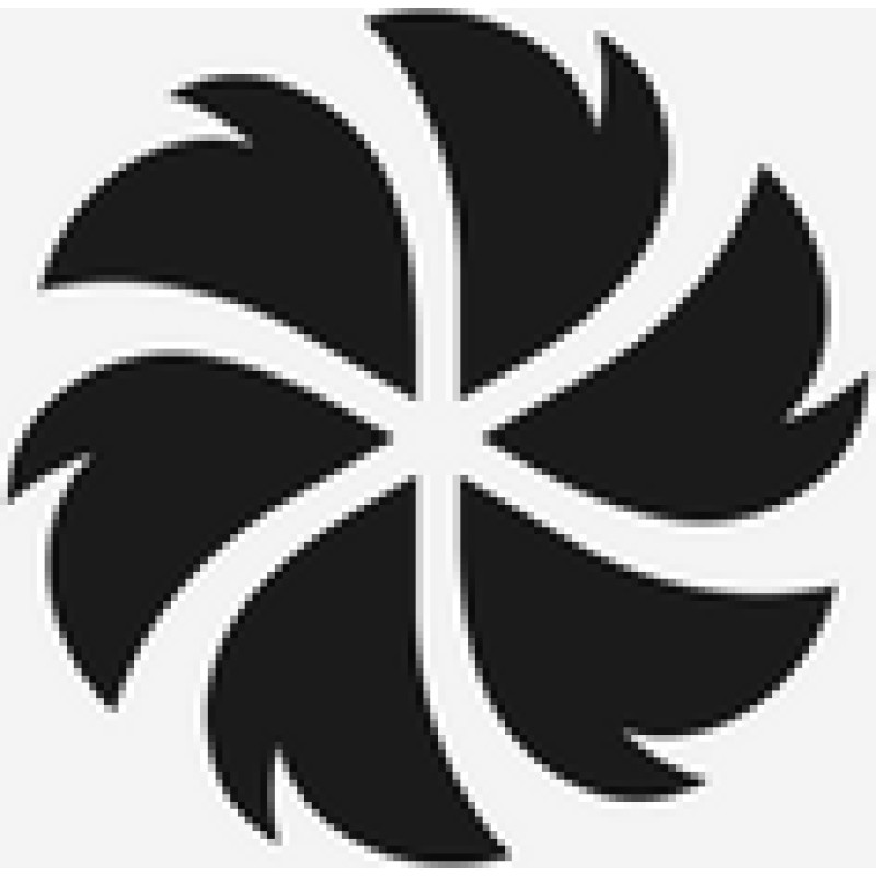 Bluejay logo