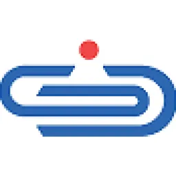 Khibraty logo