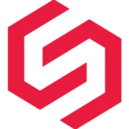 SentiLink logo