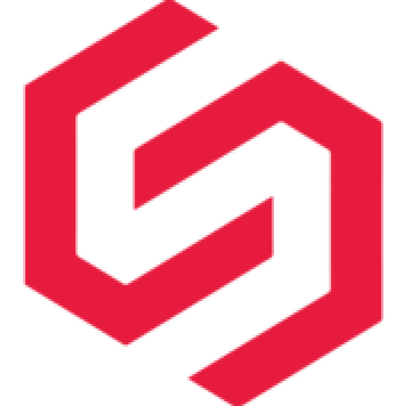 SentiLink logo