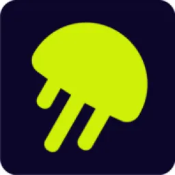 Jellyfish logo