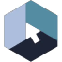 UBDS Digital logo
