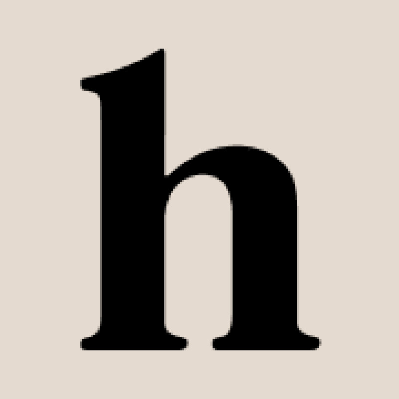 Hims & Hers logo