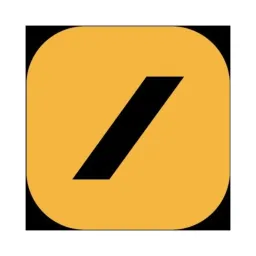 Outlines Tech logo