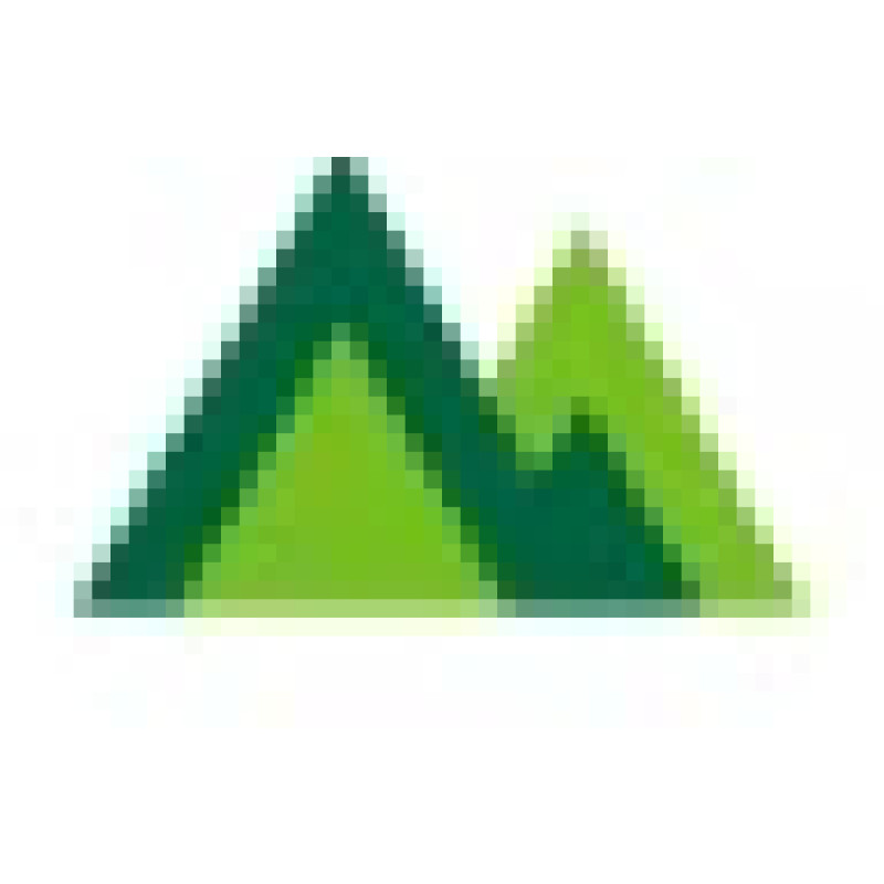 The University of Vermont Health Network logo