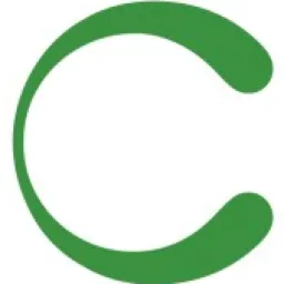 Craftware logo