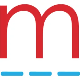 Moderna Inc. logo