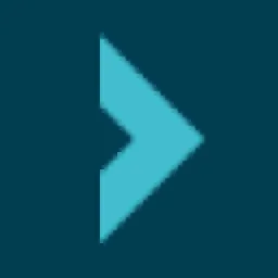 Control Risks logo