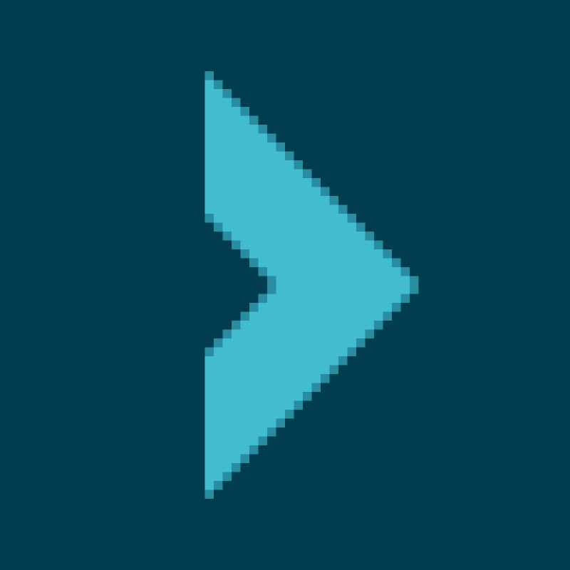 Control Risks logo