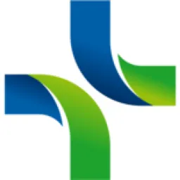 Lux Med logo