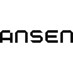 Ansen Technology logo