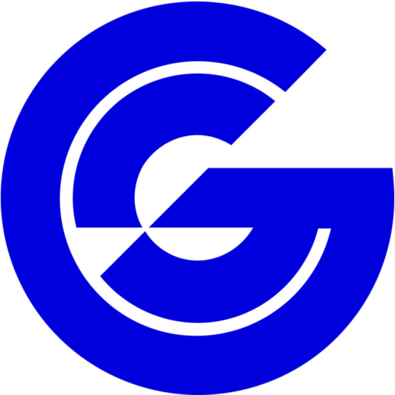 Genius Sports logo