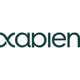 Xapien logo