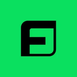 Cifra Bank logo