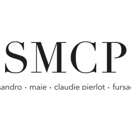 SMCP logo