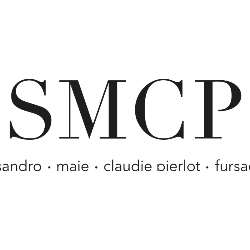 SMCP logo