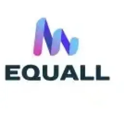 Equall logo