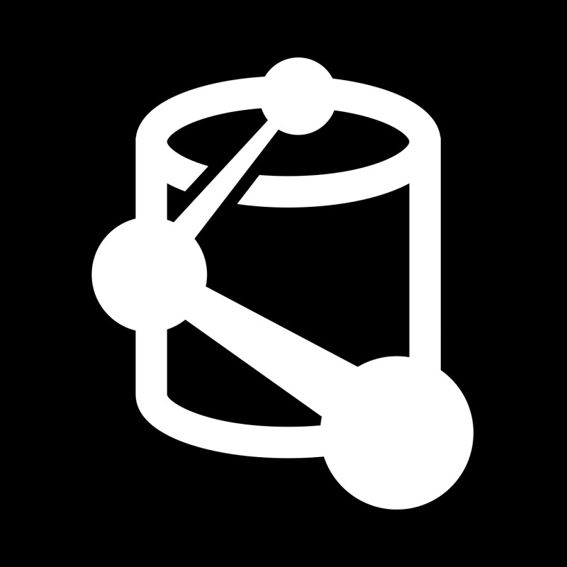 Dynatrace logo