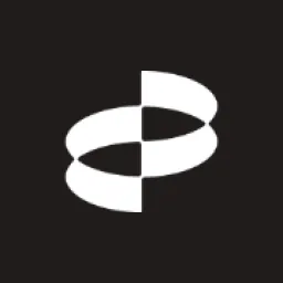 Parloa logo