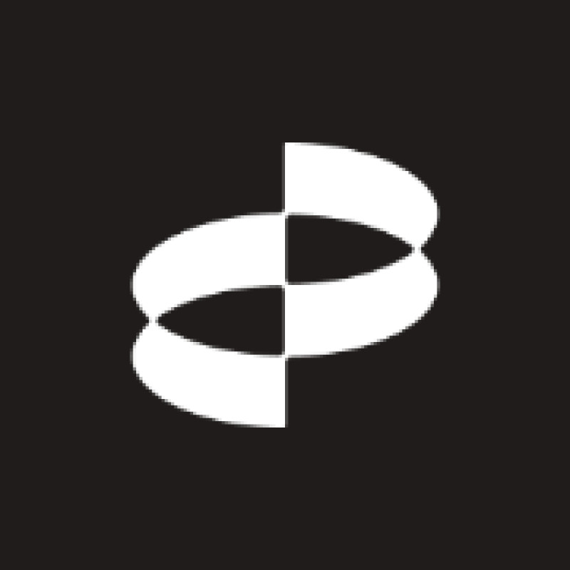 Parloa logo