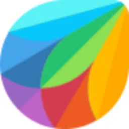 Freshworks logo